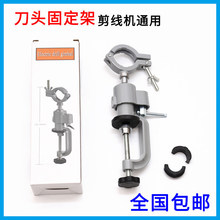 �����C���^�̶���360���f�����D�X�Ͻ�֧����ë�C�ֱ��A��֧��