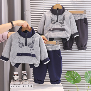 ��ͯ���b���b2026�¿ͯ�l���к����＾�\�ӎ��⌚�����e�ɼ���