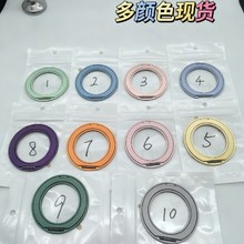 �羳�֙C��֧�܎�����D����֧��ָ�h�۬F؛��ɫ���