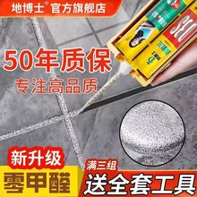 ���l���p���ɴu�شu���߼��õ�ů���p�z���p�羳�S؛Դ��������Q
