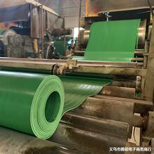 �^�����z���ɫ�^�����z�|�^���� �^���z�|�zƤ ��늷��߉��^���|