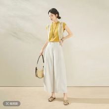 ��ϴˮ⁽�б�y�����¾ŷָ����������e���Ůѝ����ʮ���@�ݚ���