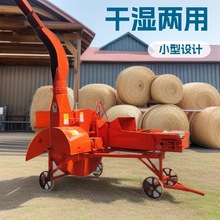 ������������厶���z�Cιţ�����׽ն�厲ݙC�Ԅ��M����������C