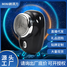 YZLDԪʯͬ����ʿ늄���횵��������б�yʽȫ����ˮϴ�κ���