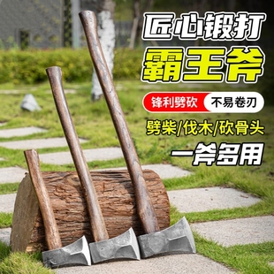 ���⸫�^����܉���呴��¿���������񿳘��h�������м��ø�