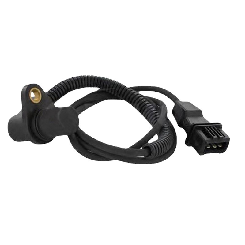 ����Ӧ��ŷ�� OPEL����λ�ô�����90506103 6238377 09174621