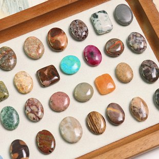 ��Ҏ�t�׺���Ȼʯ�y��E�A���ΈA���Q�״���DIY���h����ִ����