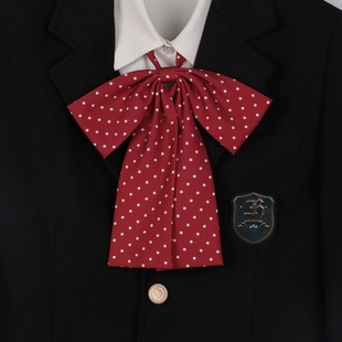 ���c���L���I�Y�WԺ�L�I��ŮJK��W���Ʒ��I������jk���c�I�Y