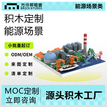 ��I���Ʒeľ�������Bչ���͑��Y��ģ�ͼo��ƷУ�@����Դ��D�OӋ