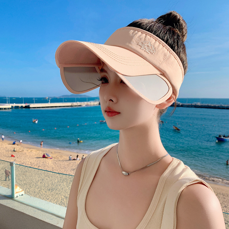 carousel-thumb-1