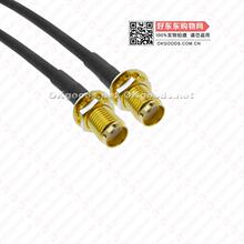 ���a���� �pSMAĸ�^���Ç��a܊��RG174 50-1.5ȫ�~��aͬ�S���|