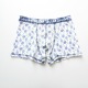 other product image