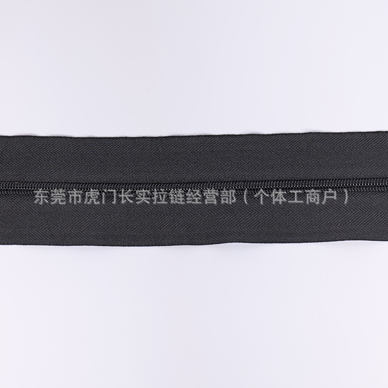 现货3号--5号黑色人纹2.6cm--8cm|undefined
