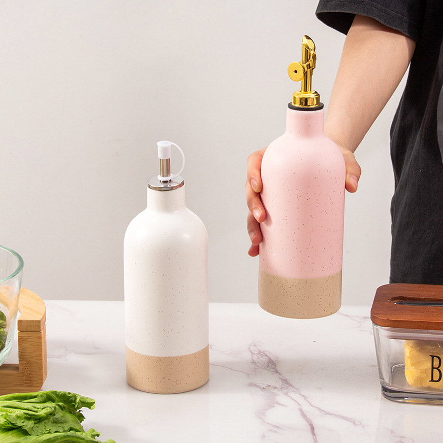 �羳���ݼ��ô����մ��ͺ�������������ֵ������ƿ���׺�����logo