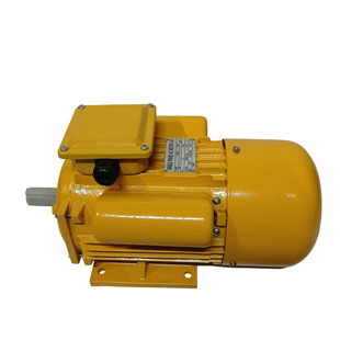 2.2KW���R������늙C 220�����늙CYC112M-4 �����p��݆���늙C