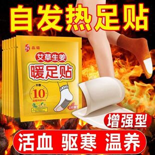 ů�𰬲�ů�_ů���N�l��Ь�|ů�㌚Ů�_��ů������������N�ӟ���