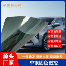 ܇NĤ̫ꖷĤȫ܇߸Ĥǰ촰NĤĤ܇Ĥ