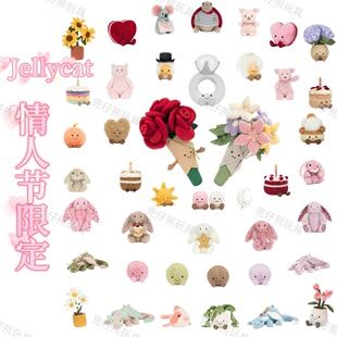 jelly���˹�õ�廨����������ż���˹����׽Y��Y����ֶY荽�