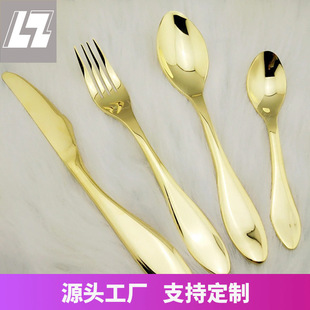 僽��P䓵����������� �Ƶ�;����b�����׿��ӶYƷ�;�ˮ����