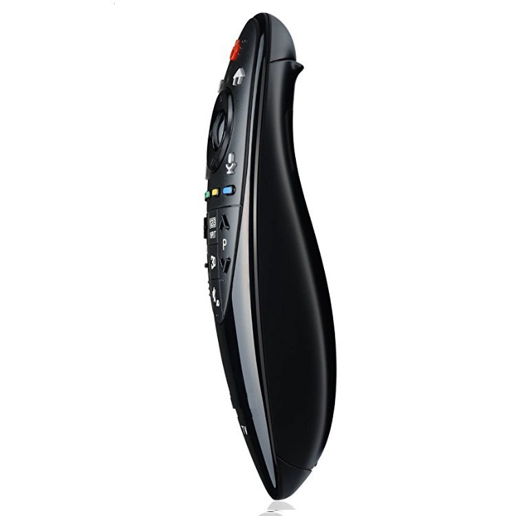 Suitable for LG AN-MR500g Magic remote LG dynamic smart 3D TV remote control