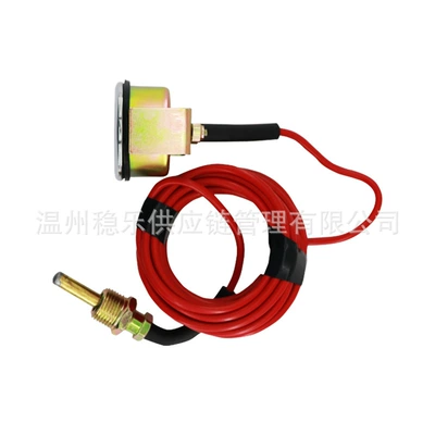 automobile instrument 1W0702 High Quality Carpillar