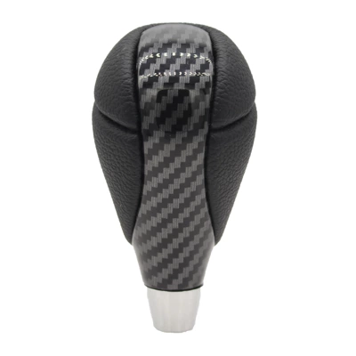 Suitable for Lexus ES300 Cab and accessories