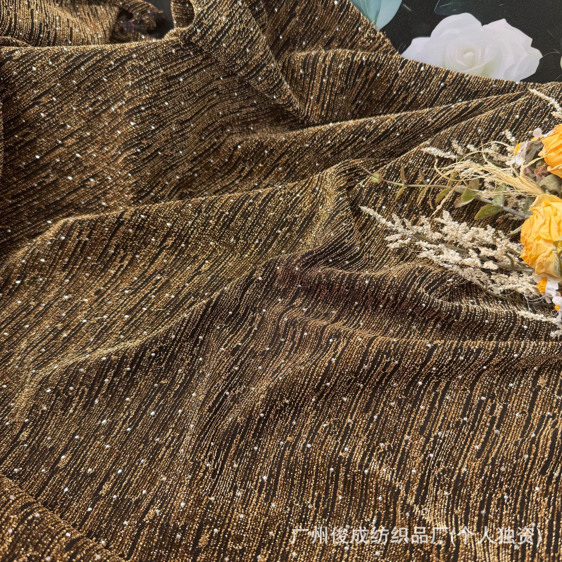 微信图片_20250314042638(1)(1)