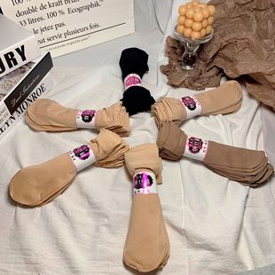 ��Ĥ䓽z�m��Ů���Z�q��ĥ�����z�m���ļ�Ůʿ��������̽z�m���l