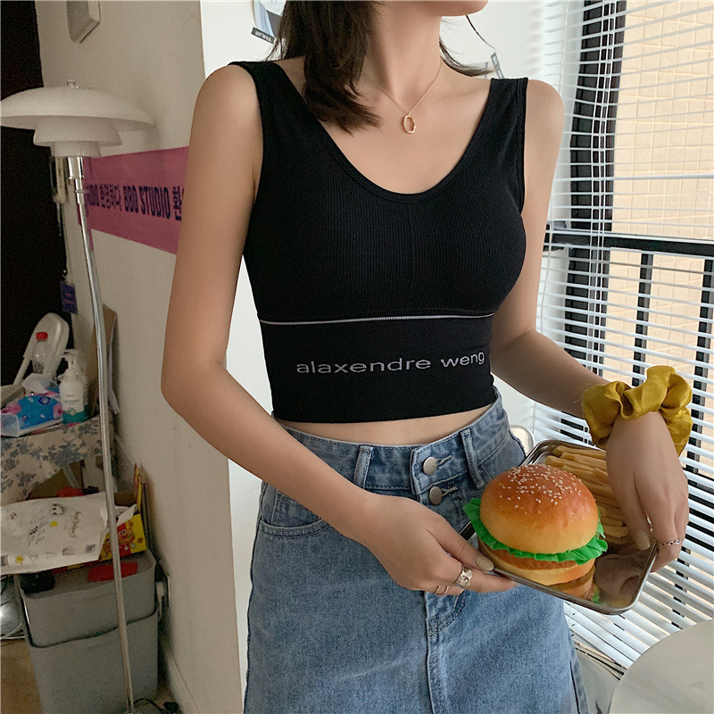 43245619-5fe3-4409-a042-839166