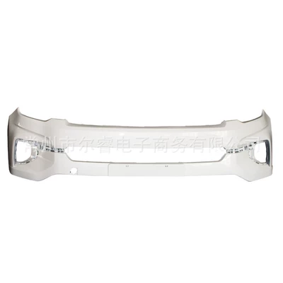bumper guards, Bumper
