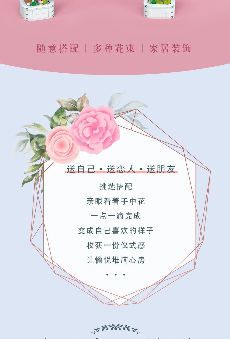 O1CN01NfausC20dQYaWoWkX_!!2214