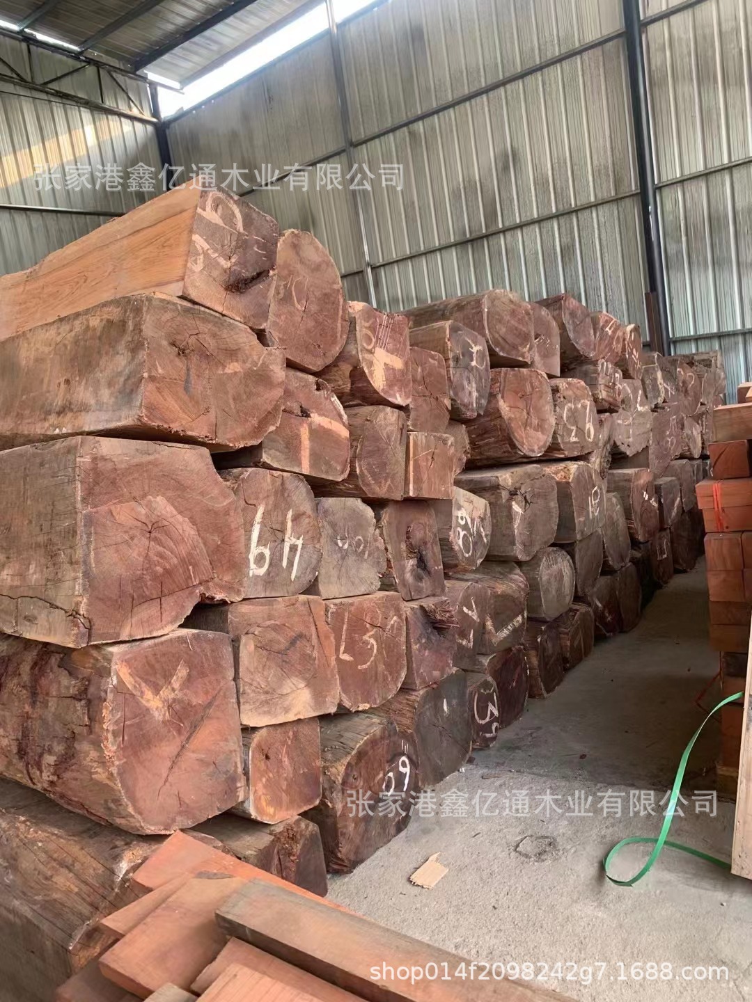 微信图片_20220215133523