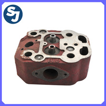 ������������lԭ�S��Ʒ12�R��S195�θײ��͙C��������w