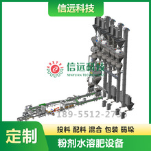 ���Ϸۄ��S�����ˮ�ܷ�ȫ�Ԅ����a���O�� 5-25kg������b