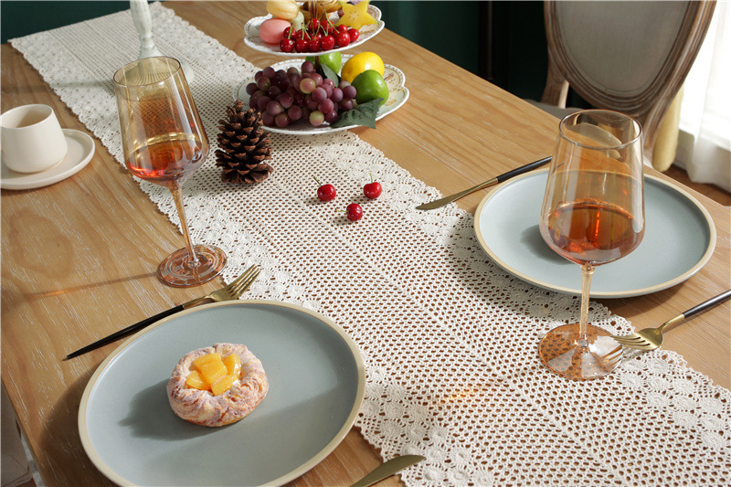 O1CN01ZAIooe1dv4Xwdnt5r_!!2364