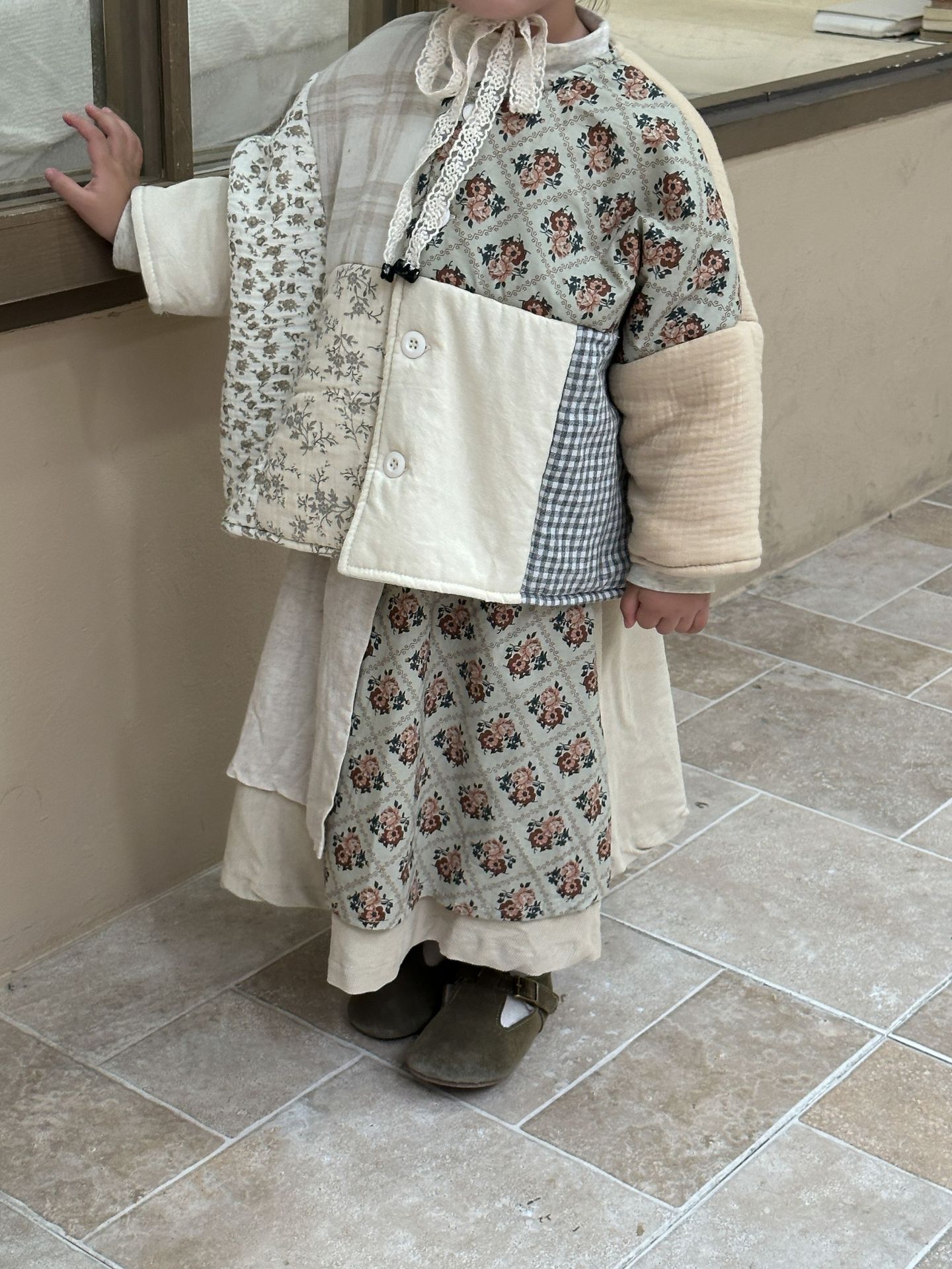 2023-09-14 135844.jpg