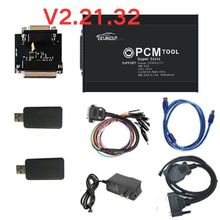 羳 PCMFLASH V2.21.32  ܇ECUXobd