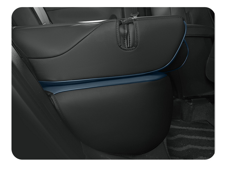 2023 Rongfang RAV4 special car Special Four Seasons universal car seat cover all-inclusive cushion 22 rva4