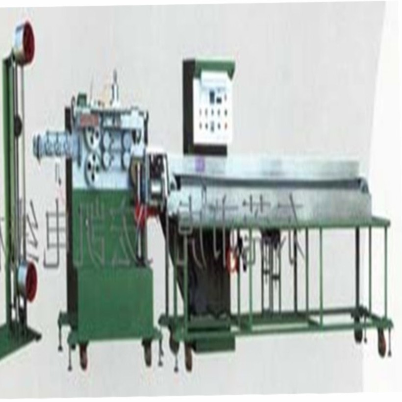 供应高速裁线机,电脑式高速裁线机