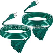 ��ˮ���L����·���c3��ӵز��^�ͺ�16/3 SJTW�����|��̩