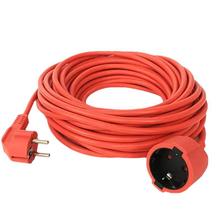 10�ךWʽ��ĸ�����L��3*0.75mm2�WҎ���^�Դ�� �W�˷�ˮ�����Դ