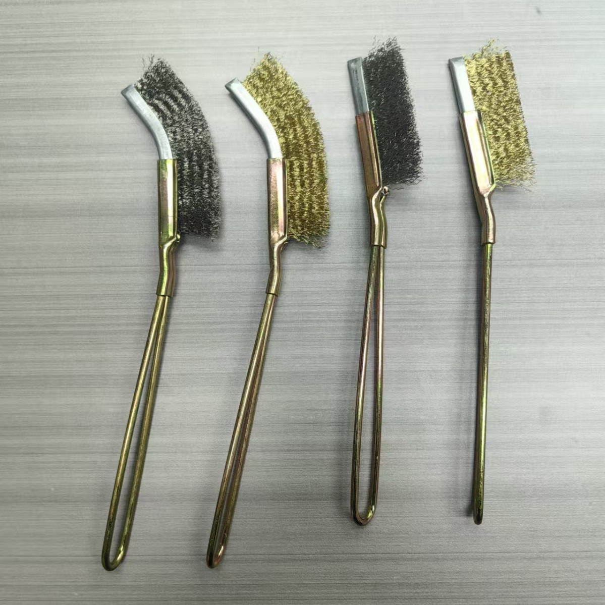 2024-12-25 16:16:31.jpg