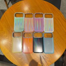 �m��iPhone17promax��Ͱ��W���֙C�������K�u׃�Q�yȫ����ˤ��ɫ