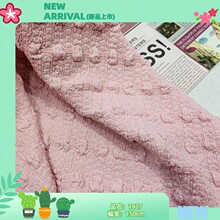 �������w�����u��ᘿ��Ứ���� ������B��ȹ�Y��Ů�b�ٽz�Ứ