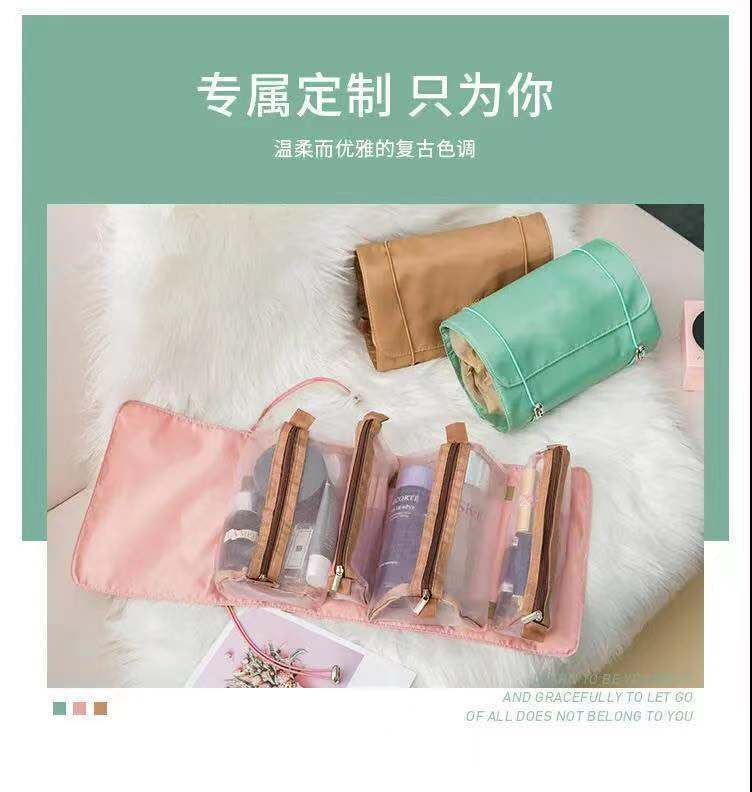 b7c751be707d77e9efecd4b3474377