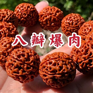 �Cˢӡ����������ִ���ʿ����������ӷ���������������߰�˰�