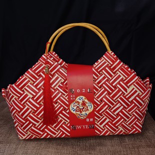 2026�tɫ����؛���b�����񾎻@�R�괺���ͶY�Թ����c�Y�ЏS��ֱ�N