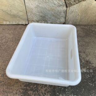 �Ӻ���P���Ϻ����L���Οo�w��ɫ�N�������C��ʳƷ����в˺���