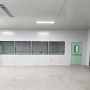 手术室施工洁净室