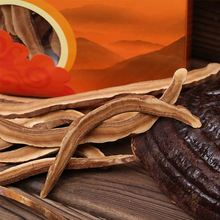 |Lɽ`֥ `֥Y40 `֥l `֥ƬY